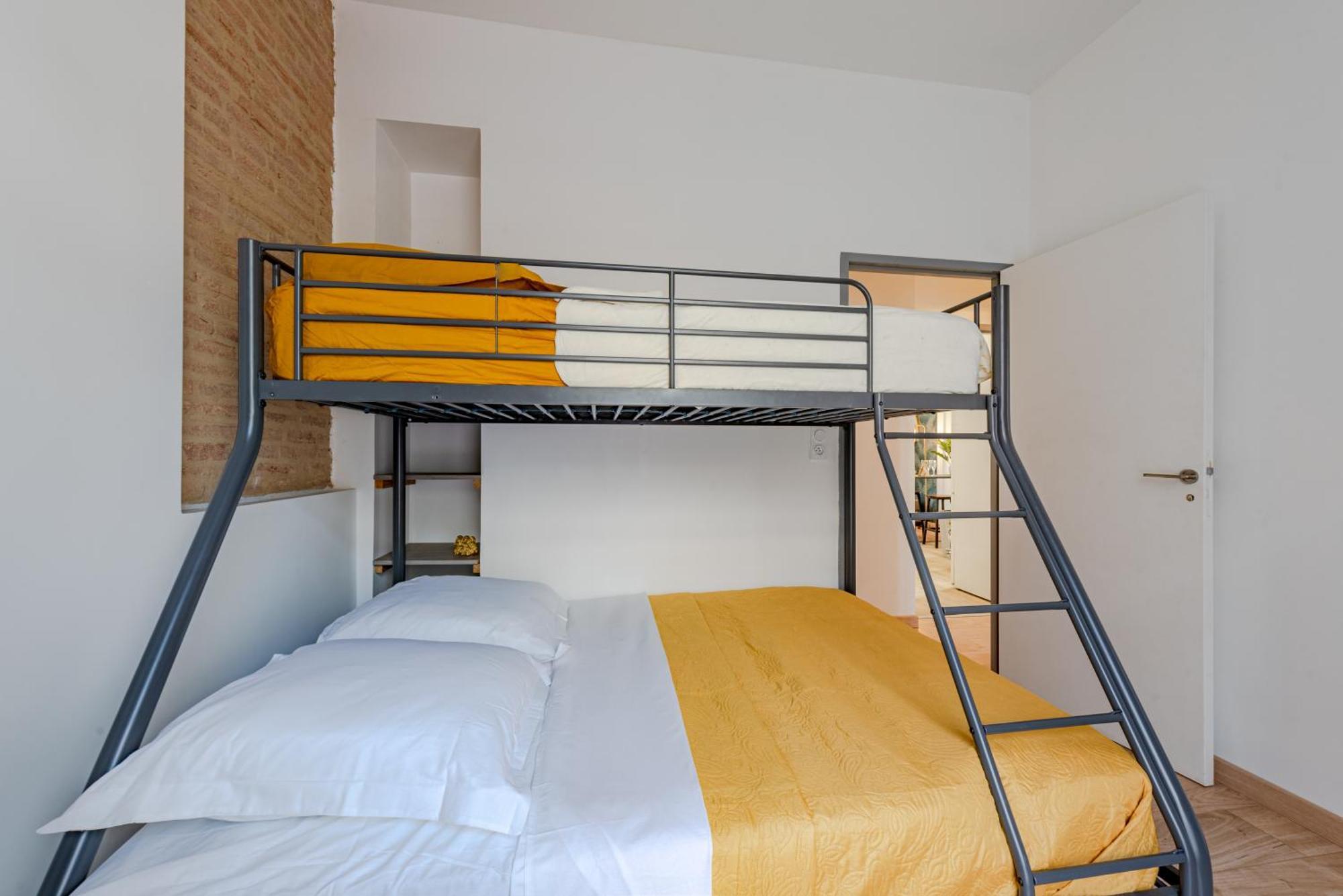 Chic Family - Neuf & Moderne - Parking Wifi Centre Ville Gare Tgv - Confort Ideal Famille - Offre Speciale Perpignan Zewnętrze zdjęcie