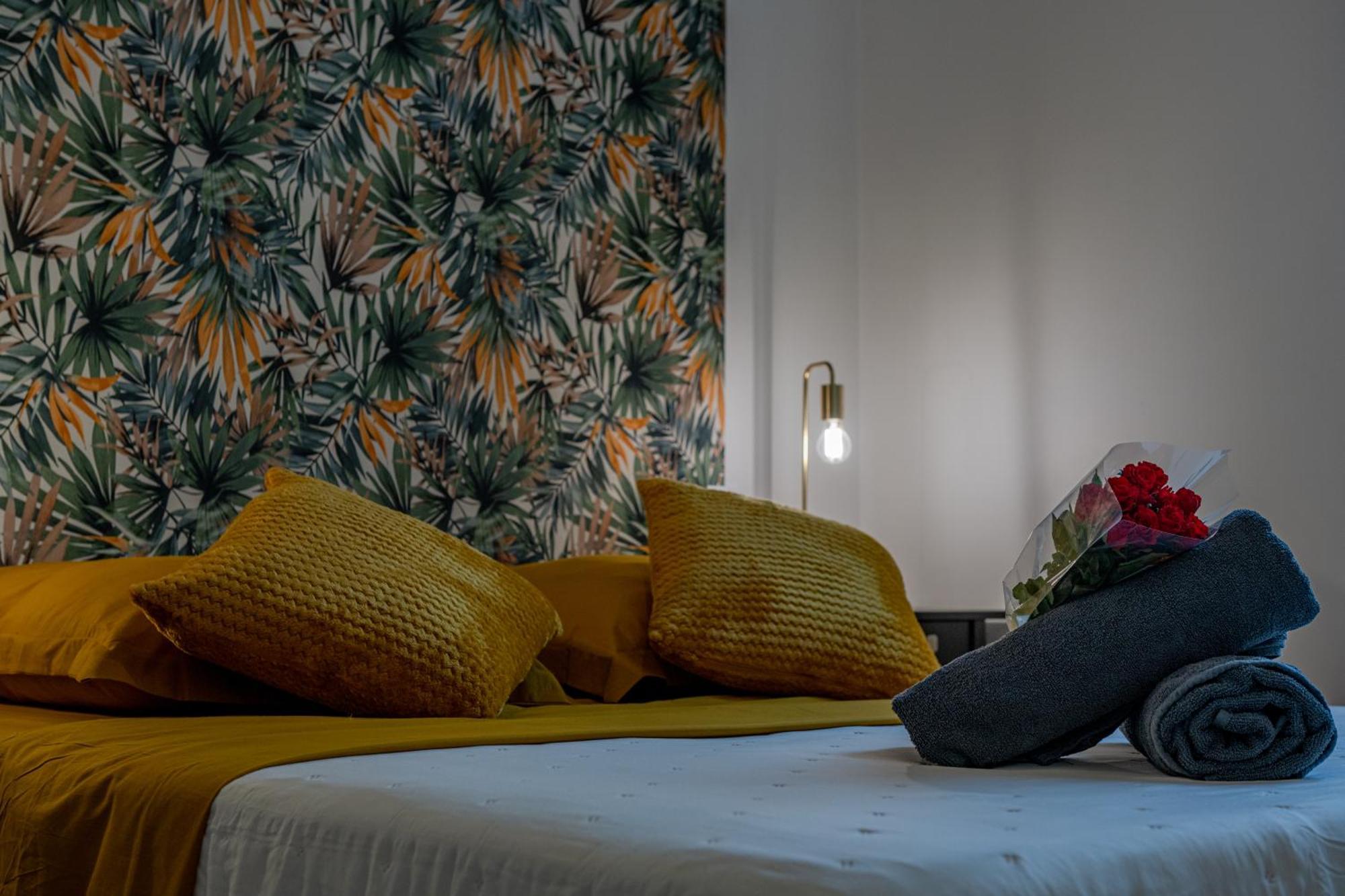 Chic Family - Neuf & Moderne - Parking Wifi Centre Ville Gare Tgv - Confort Ideal Famille - Offre Speciale Perpignan Zewnętrze zdjęcie