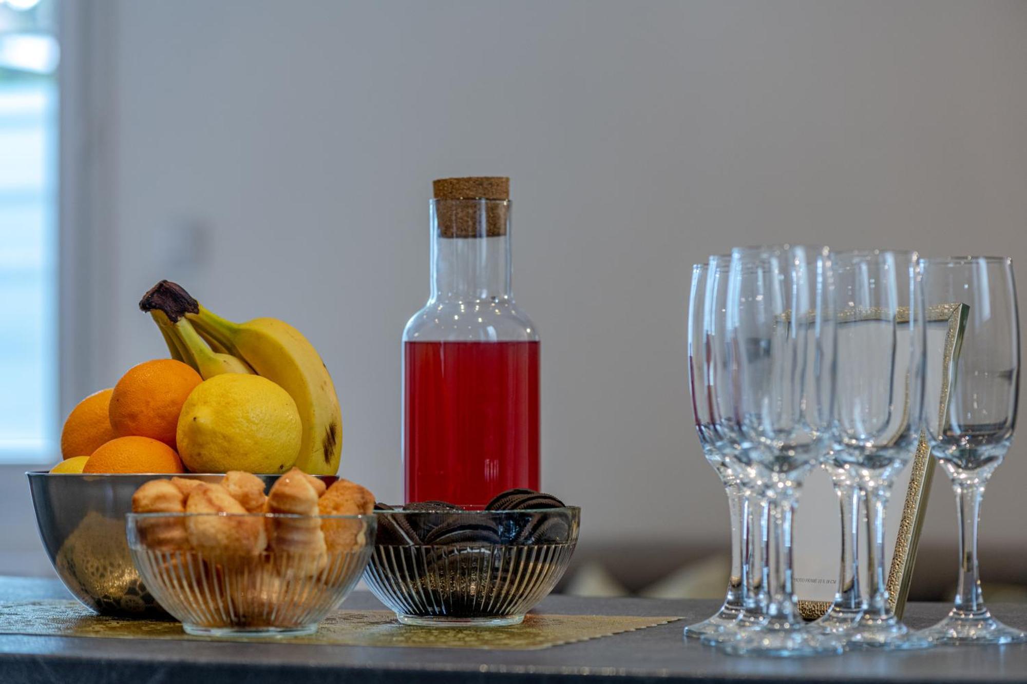Chic Family - Neuf & Moderne - Parking Wifi Centre Ville Gare Tgv - Confort Ideal Famille - Offre Speciale Perpignan Zewnętrze zdjęcie