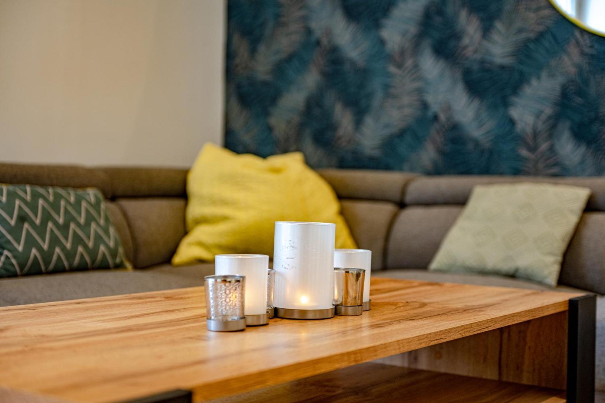 Chic Family - Neuf & Moderne - Parking Wifi Centre Ville Gare Tgv - Confort Ideal Famille - Offre Speciale Perpignan Zewnętrze zdjęcie