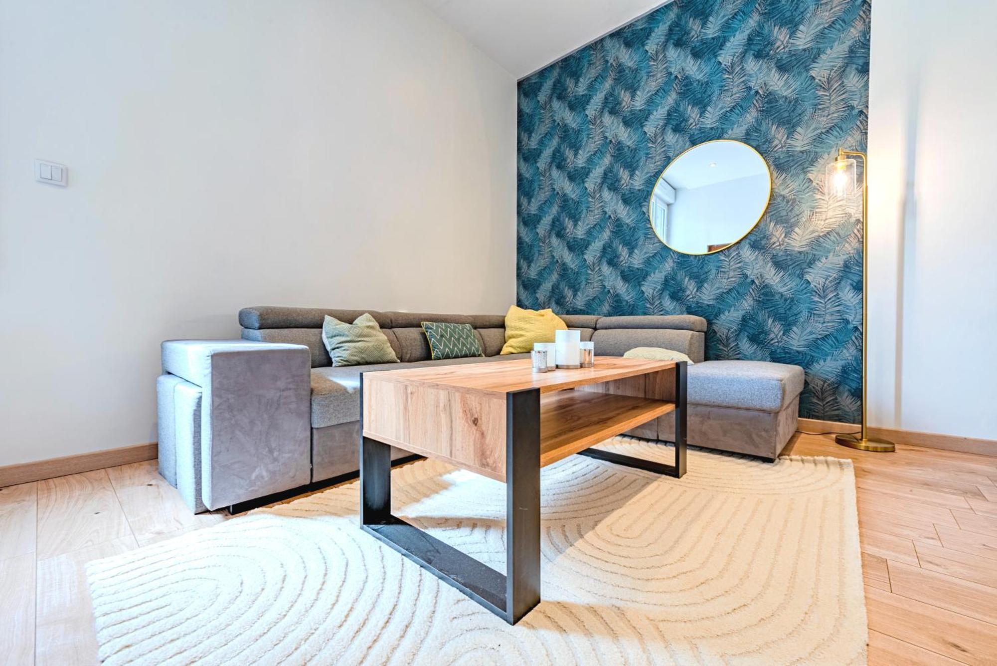 Chic Family - Neuf & Moderne - Parking Wifi Centre Ville Gare Tgv - Confort Ideal Famille - Offre Speciale Perpignan Zewnętrze zdjęcie